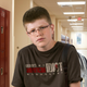 Illustration for article titled End Of An Era: The 6th-Grader Who Wore The Same Green Day Shirt From Kohl’s For The First 18 Days Of School Is Finally Wearing Other Clothes Now